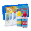 BSI_pH_en_chloor_tester___BSI_Vloeistof_6395_K170111577_m1_medium.webp