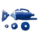 vuilzuigerkit_01934_hr.webp