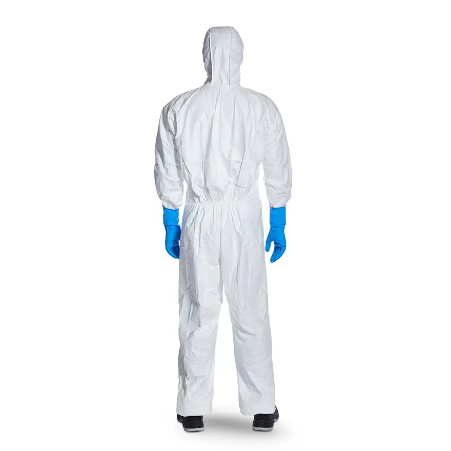 beschermkleding Tyvek 500xpert.webp