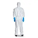 beschermkleding Tyvek 500xpert.webp