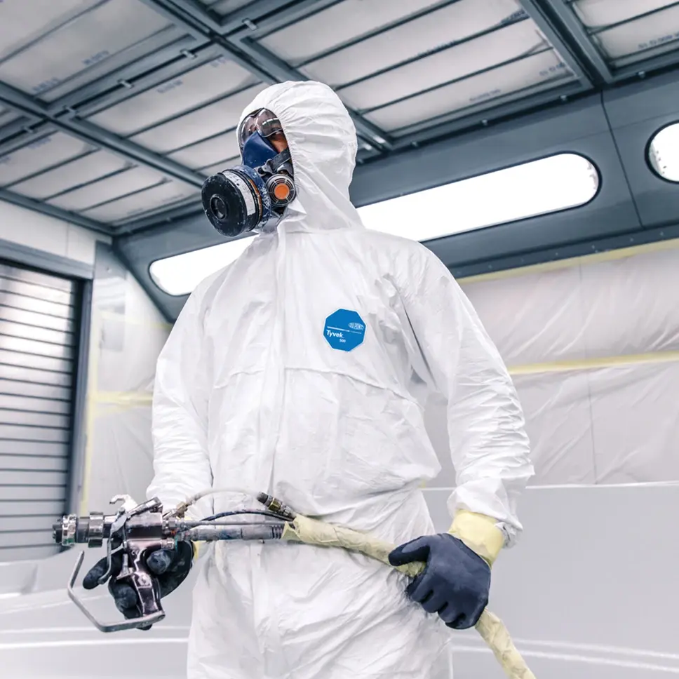 overall Dupont chemie Tyvek.webp