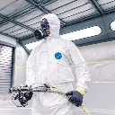 overall Dupont chemie Tyvek.webp