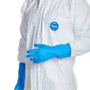 beschermoverall dupont Tyvek.webp