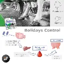 Bolidays Control.webp