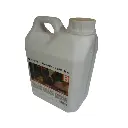 IF HYDRODIOX B - A03001 chloordioxide.webp