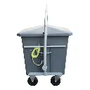 kadaverbak koeien.webp