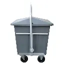 kadaveropslag koeien.webp