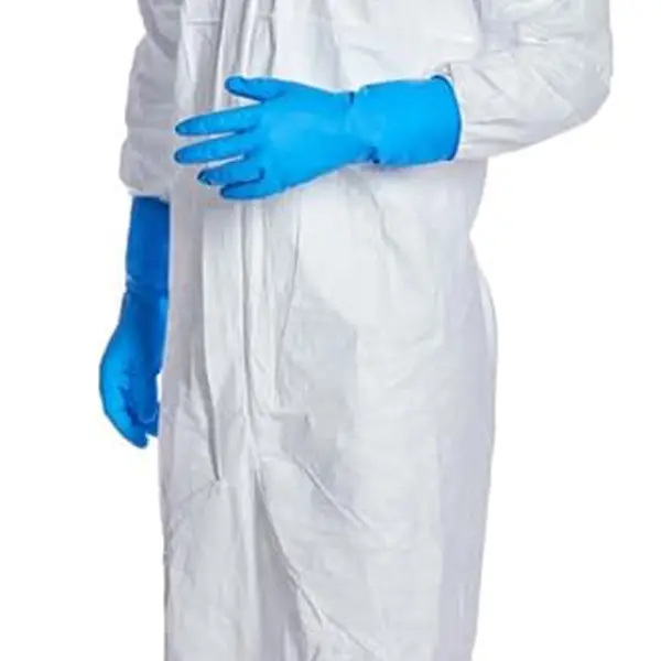 beschermoverall dupont Tyvek Indufarm.webp