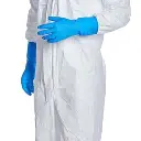 beschermoverall dupont Tyvek Indufarm.webp