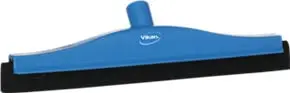 Vloertrekker Vikan, 40 cm
