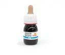 Spermakleurstof, 20 mL