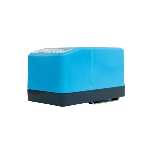 Draadloze niveauradar 2G