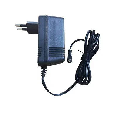 Adapter electrische muizenval