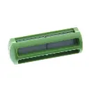 Cage-type rumen magnet, 150 grams, pack of 10