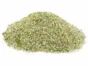 Activated filtermedium, 25 kg