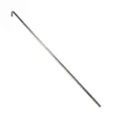 J-hook for 8 L PigletFeeder - A01010