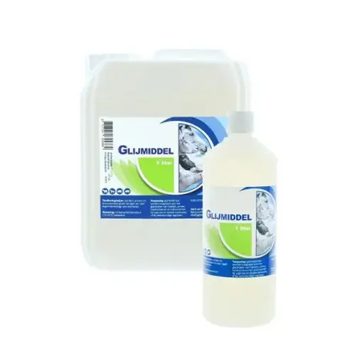 Lubricant