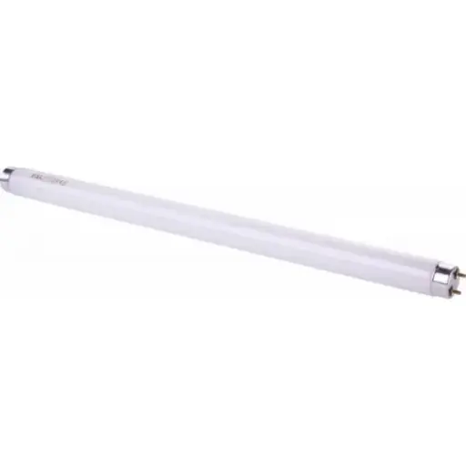 [A00183] Lamp tbv Ecogril elektrische insectenvanger, 15 Watt
