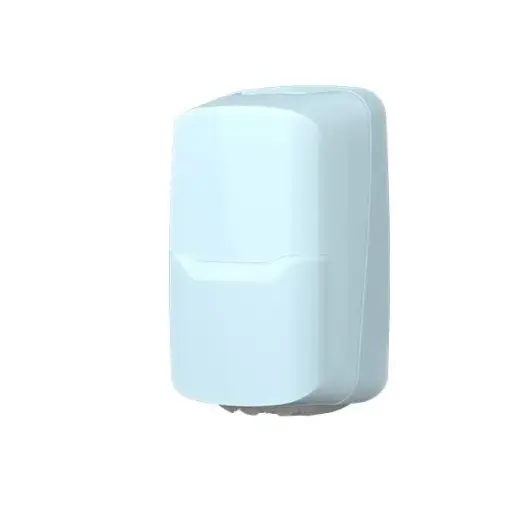 [A00331] Distributeur pour rouleau midi plastique