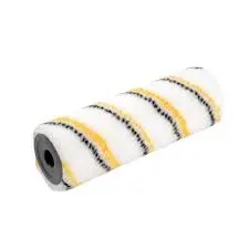 [A01213] Royal roller, 10 cm