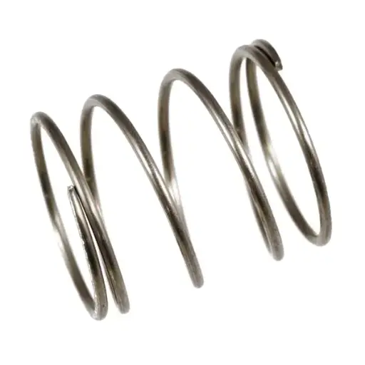 [A01394] Ressort pour filtre à rétrolavage Honeywell, 6/4"