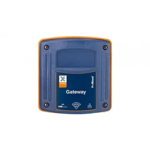 [A01438] DULCOnneX pour DACb