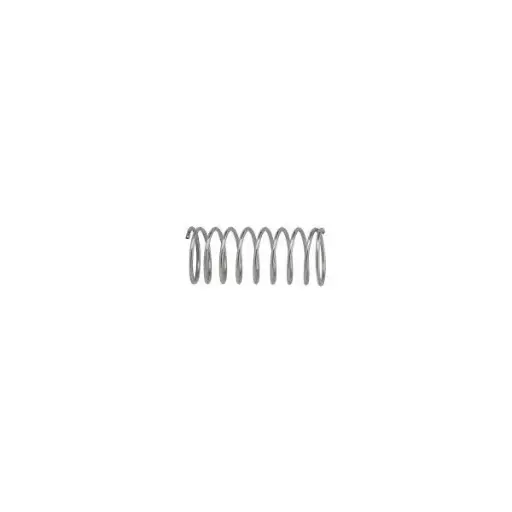 [A01650-1] Spring 1 for nipple