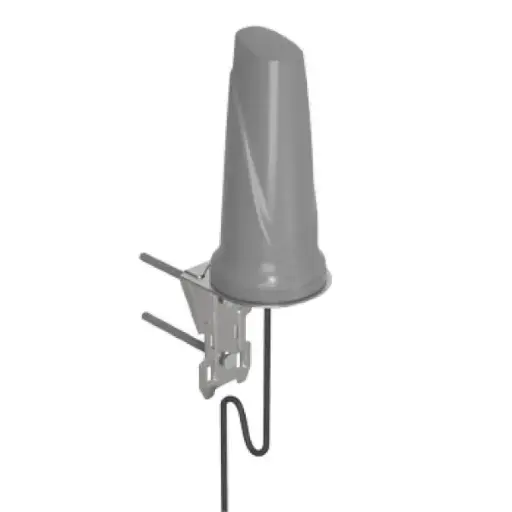 [A01822-Antenne] Antenna for Teltonika RUT241 Router