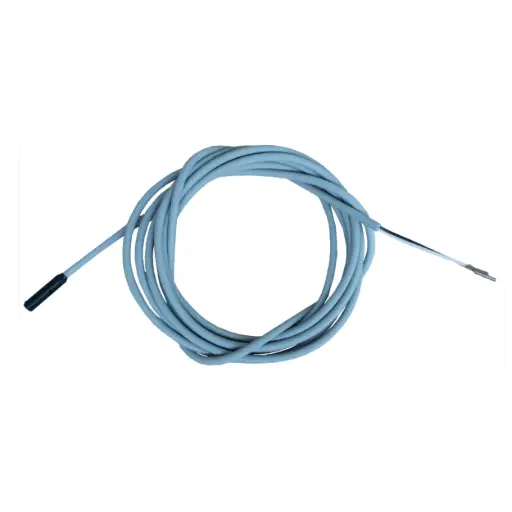 [A01895] Temperature sensor for IF cooling unit