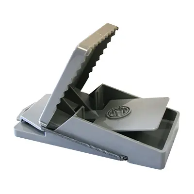 [A02177] De beste rattenval