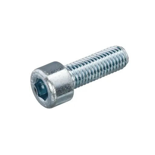 Hex socket bolt CK stainless steel