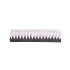 [A02555-Borstel] Cattle brush