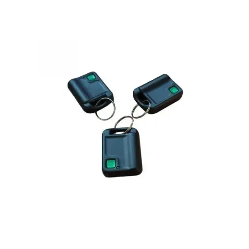 [A02923] Télécommande pour tunnel de désinfection Professional