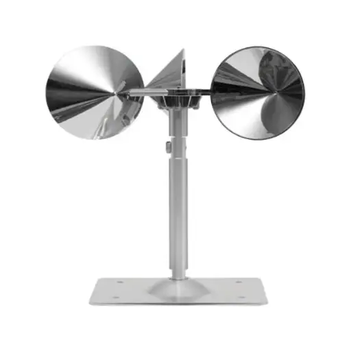 [A02969] Vogelverschrikker