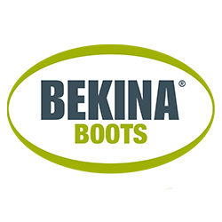 Bekina