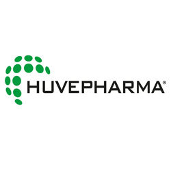 Huvepharma