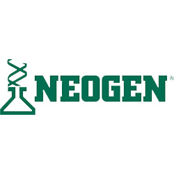 Neogen