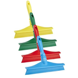 Cleaning tools