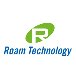 Roam Technology