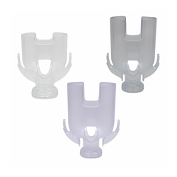 Accessories syringes