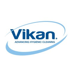 Vikan 