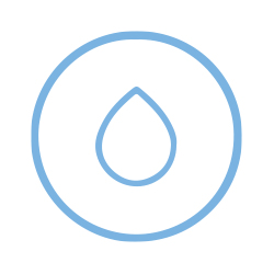 Water treatment 
