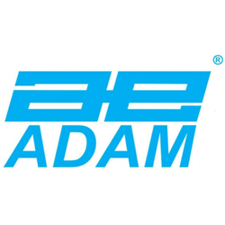 Adam Equipment 