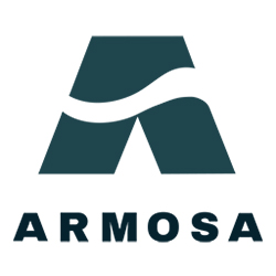 Armosa