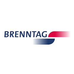 Brenntag