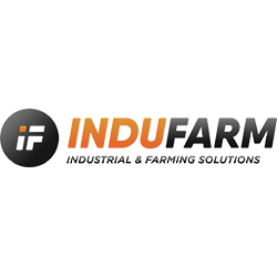 Indufarm 