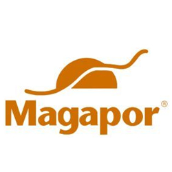 Magapor