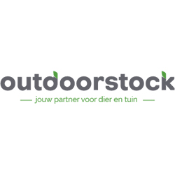Outdoorstock