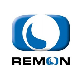 Remon