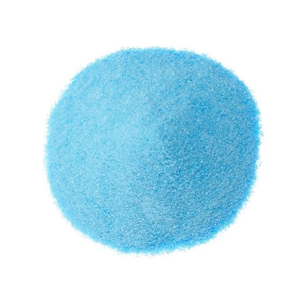 Sulfate de Cuivre 96%, 25 kg